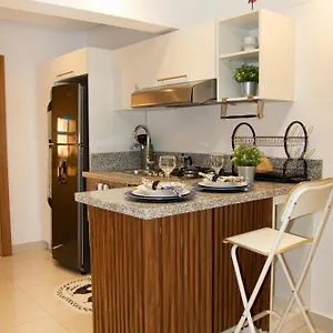 Casa De Nini , Santo Domingo República Dominicana