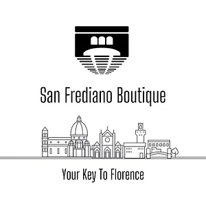 San Frediano Boutique Florence