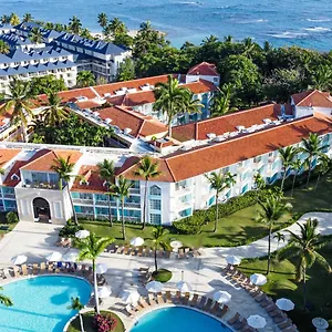 4* Resort Vh - Gran Ventana