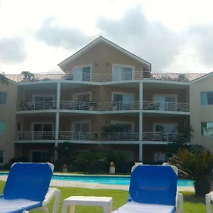 Hotel Ocean Dream, Puerto Plata