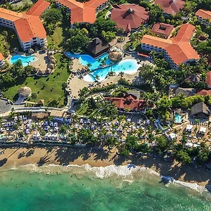 Hotel The Tropical At Lifestyle Holidays Vacation, Puerto Plata