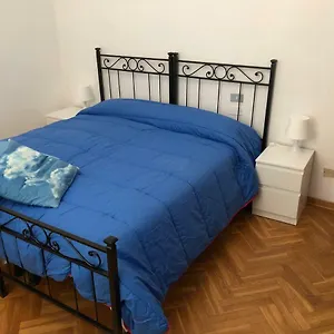 Da Paola Pisa